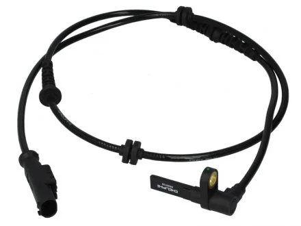 Фото датчик Delphi SS20129 Датчик Delphi SS20129