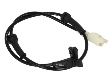 Фото датчик ABS Delphi SS20132 Датчик ABS Delphi SS20132