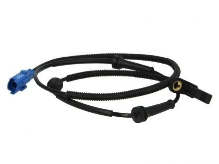 Фото датчик ABS передн C2,C3 Delphi SS20133 Датчик ABS передн C2,C3 Delphi SS20133