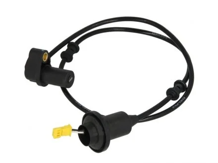 Фото датчик ABS задньої осі W168,Vaneo 98- Delphi SS20137 Датчик ABS задньої осі W168,Vaneo 98- Delphi SS20137