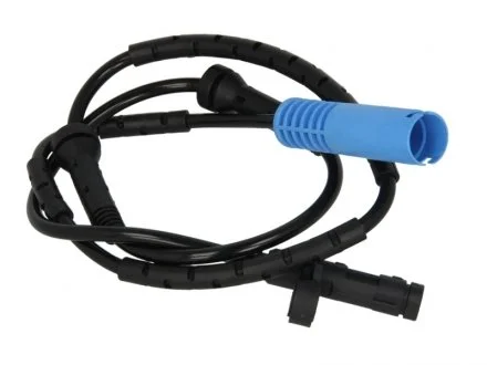 Датчик ABS задн Лів/Прав MINI (R50, R53), (R52) 1.4D/1.6 06.01-07.08 Delphi SS20138