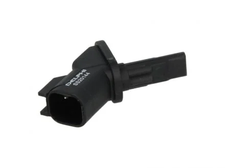 Фото датчик ABS передн../задн.Mondeo 00-07 Delphi SS20144 Датчик ABS передн../задн.Mondeo 00-07 Delphi SS20144