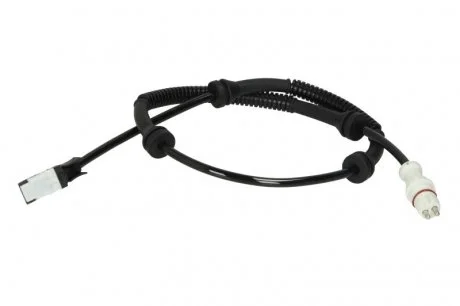 Фото датчик ABS Delphi SS20155 Датчик ABS Delphi SS20155