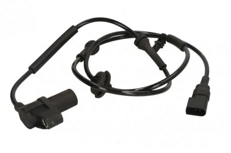 Фото датчик ABS Delphi SS20157 Датчик ABS Delphi SS20157