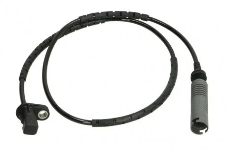 Фото датчик частоти обертання колеса Delphi SS20160 Датчик частоти обертання колеса Delphi SS20160