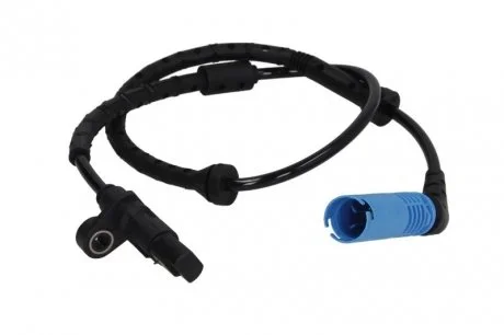 Фото датчик ABS задн Лів/Прав BMW X5 (E53) 3.0-4.6 01.00-10.06 Delphi SS20163 Датчик ABS задн Лів/Прав BMW X5 (E53) 3.0-4.6 01.00-10.06 Delphi SS20163