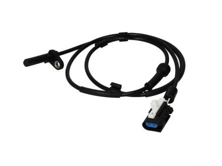 Фото датчик ABS Delphi SS20165 Датчик ABS Delphi SS20165