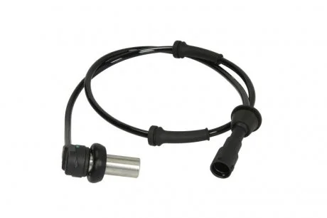 Фото датчик ABS передн.Audi 100,A6 91- Delphi SS20169 Датчик ABS передн.Audi 100,A6 91- Delphi SS20169