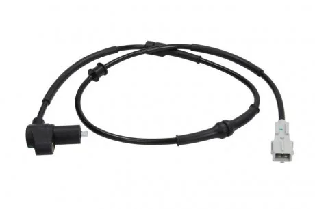 Датчик ABS передн Лів/Прав CITROEN XSARA, XSARA PICASSO, XSARA/HATCHBACK, XSARA/KOMBI 1.4-2.0D 04.97-06.12 Delphi SS20170