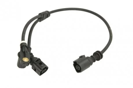 Фото датчик ABS Delphi SS20171 Датчик ABS Delphi SS20171