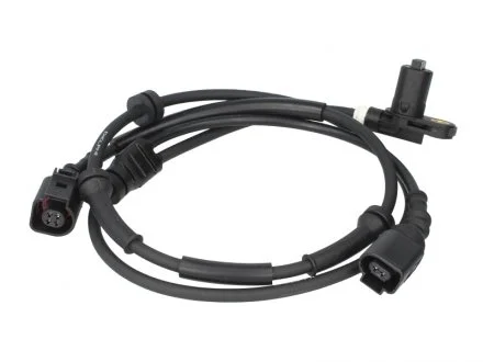 Фото датчик ABS Delphi SS20174 Датчик ABS Delphi SS20174