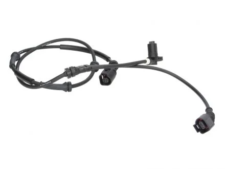 Фото датчик ABS задн Лів/Прав FORD GALAXY I, GALAXY MK I, SEAT ALHAMBRA, VW SHARAN 1.9D/2.8 03.00-03.10 Delphi SS20175 Датчик ABS задн Лів/Прав FORD GALAXY I, GALAXY MK I, SEAT ALHAMBRA, VW SHARAN 1.9D/2.8 03.00-03.10 Delphi SS20175