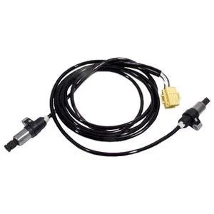 Фото датчик ABS Delphi SS20176 Датчик ABS Delphi SS20176