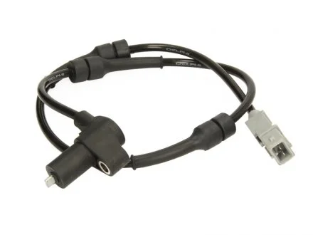 Фото датчик Delphi SS20179 Датчик Delphi SS20179