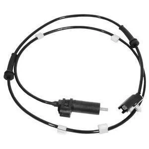 Датчик ABS Delphi SS20180