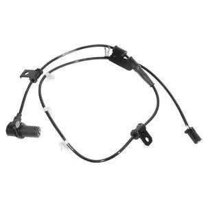 Фото датчик ABS Delphi SS20181 Датчик ABS Delphi SS20181