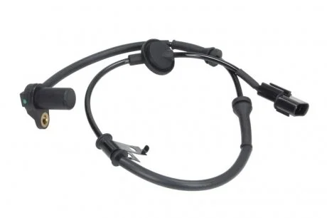 Фото датчик ABS передн.прав.Getz 02- Delphi SS20183 Датчик ABS передн.прав.Getz 02- Delphi SS20183