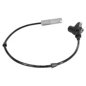 Фото датчик ABS Delphi SS20184 Датчик ABS Delphi SS20184