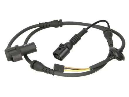 Фото датчик ABS Delphi SS20197 Датчик ABS Delphi SS20197