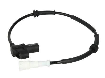 Фото датчик ABS Delphi SS20202 Датчик ABS Delphi SS20202