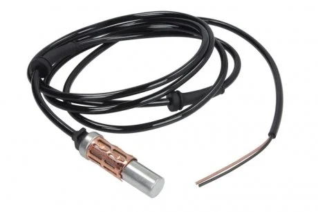 Фото датчик ABS Delphi SS20210 Датчик ABS Delphi SS20210