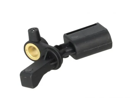 Фото датчик ABS Delphi SS20211 Датчик ABS Delphi SS20211