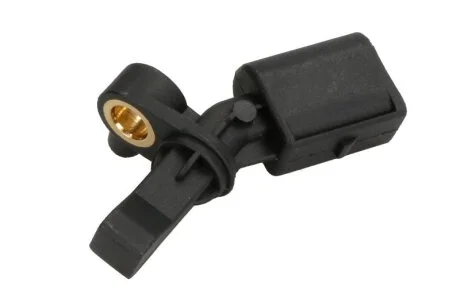 Фото датчик, частота вращения колеса Delphi SS20212 Датчик, частота вращения колеса Delphi SS20212