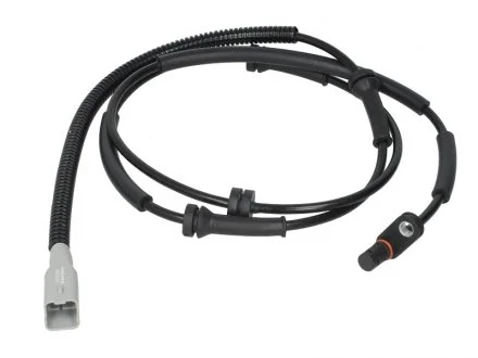 Фото датчик ABS задн.1425mm Scudo,Citroen Jumpy,Peugeot 07- Delphi SS20213 Датчик ABS задн.1425mm Scudo,Citroen Jumpy,Peugeot 07- Delphi SS20213