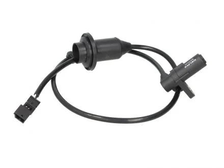 Фото датчик ABS Delphi SS20220 Датчик ABS Delphi SS20220