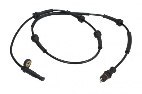 Датчик ABS передн. Laguna -01 Delphi SS20226