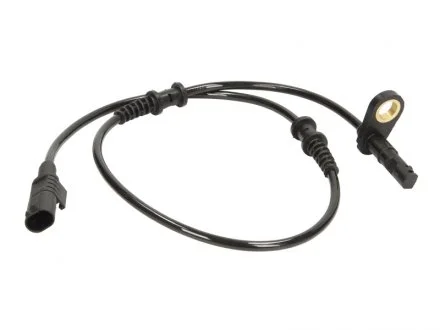 Фото датчик ABS передн.W211 Delphi SS20228 Датчик ABS передн.W211 Delphi SS20228