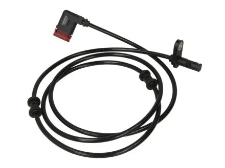 Фото датчик ABS Delphi SS20229 Датчик ABS Delphi SS20229