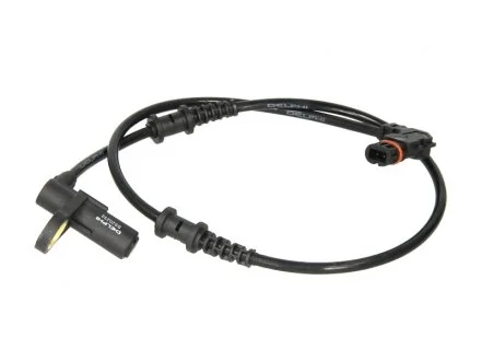 Фото датчик ABS Delphi SS20232 Датчик ABS Delphi SS20232