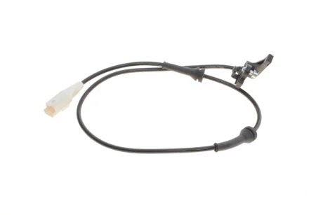 Датчик ABS задн.C4,Peugeot 307 Delphi SS20233