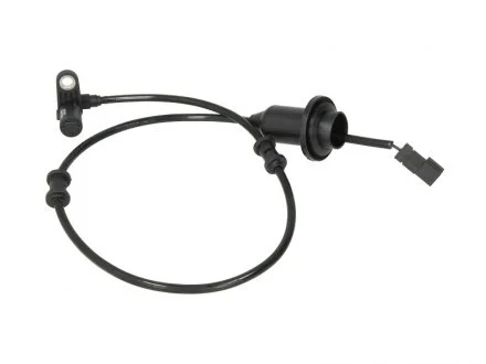 Фото датчик ABS Delphi SS20237 Датчик ABS Delphi SS20237