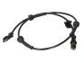 Фото 1 - датчик ABS передн Лів/Прав RENAULT GRAND SCENIC II, MEGANE II, MEGANE II/KOMBI, SCENIC II 1.4-2.0D 09.02- Delphi SS20238 Датчик ABS передн Лів/Прав RENAULT GRAND SCENIC II, MEGANE II, MEGANE II/KOMBI, SCENIC II 1.4-2.0D 09.02- Delphi SS20238 (фото 1)