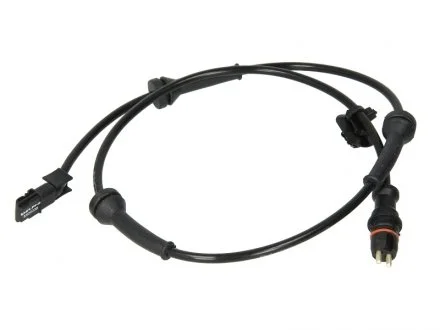 Фото датчик ABS Delphi SS20238 Датчик ABS Delphi SS20238