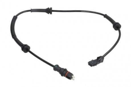 Фото датчик ABS Delphi SS20243 Датчик ABS Delphi SS20243