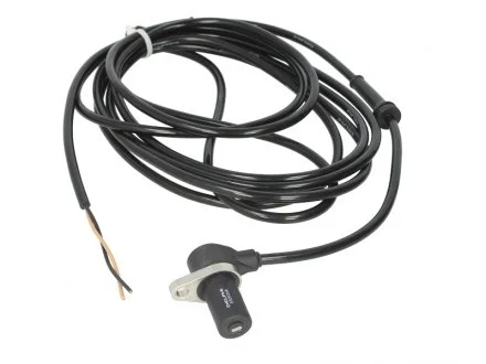 Фото датчик ABS передн.Vito W638 96- Delphi SS20246 Датчик ABS передн.Vito W638 96- Delphi SS20246