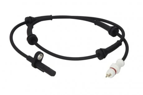 Фото датчик ABS Delphi SS20247 Датчик ABS Delphi SS20247