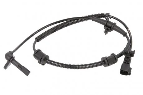 Фото датчик ABS передн.Astra J,Zafira,Chevrolet Cruze,Orlando 09- Delphi SS20251 Датчик ABS передн.Astra J,Zafira,Chevrolet Cruze,Orlando 09- Delphi SS20251