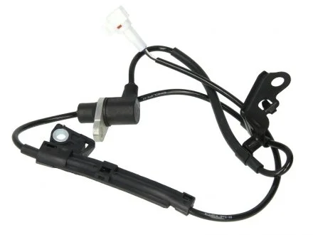 Фото датчик ABS передн.прав.Avensis,Corolla Delphi SS20255 Датчик ABS передн.прав.Avensis,Corolla Delphi SS20255