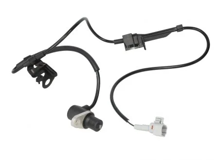 Фото датчик ABS Delphi SS20256 Датчик ABS Delphi SS20256