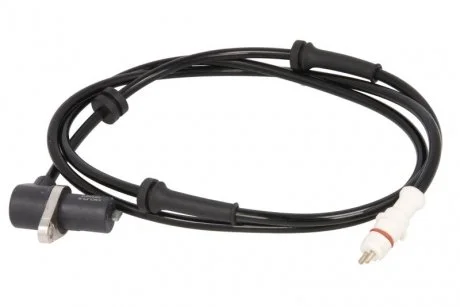 Фото датчик Delphi SS20258 Датчик Delphi SS20258