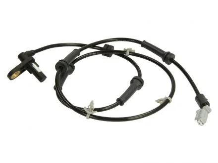 Фото датчик ABS Delphi SS20259 Датчик ABS Delphi SS20259