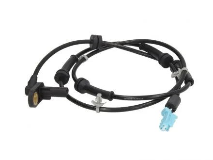 Фото датчик ABS Delphi SS20260 Датчик ABS Delphi SS20260