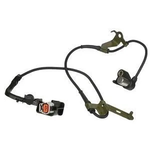 Фото датчик ABS Delphi SS20263 Датчик ABS Delphi SS20263