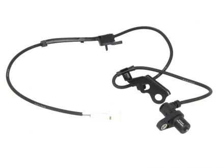 Фото датчик ABS Delphi SS20264 Датчик ABS Delphi SS20264