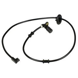 Фото датчик ABS задн.прав.W202 93- Delphi SS20282 Датчик ABS задн.прав.W202 93- Delphi SS20282