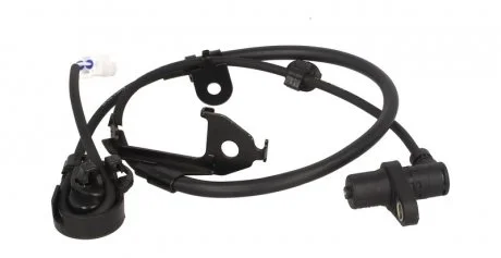 Фото датчик ABS передн.лів.Yaris 05-,Yaris Verso 99- Delphi SS20285 Датчик ABS передн.лів.Yaris 05-,Yaris Verso 99- Delphi SS20285